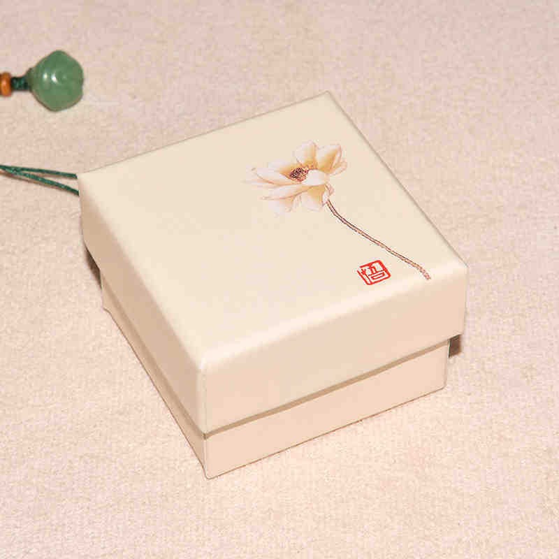 台灣現貨 小麥手作舖∣DIY螺鈿蝴蝶胸針∣DIY材料包 胸針 髮簪 髮夾 材料包 非遺手工 自製貝殼 手作材料包-規格圖9