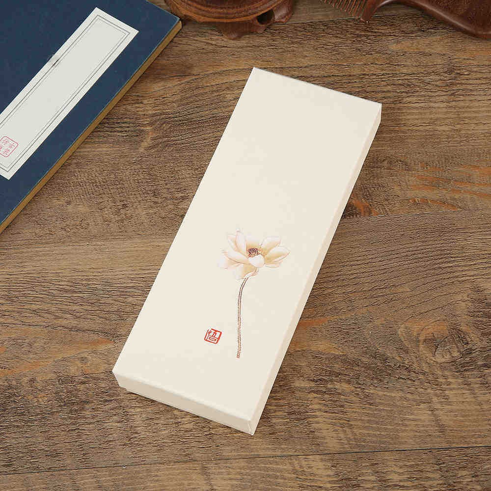 台灣現貨 小麥手作舖∣DIY螺鈿蝴蝶胸針∣DIY材料包 胸針 髮簪 髮夾 材料包 非遺手工 自製貝殼 手作材料包-規格圖9