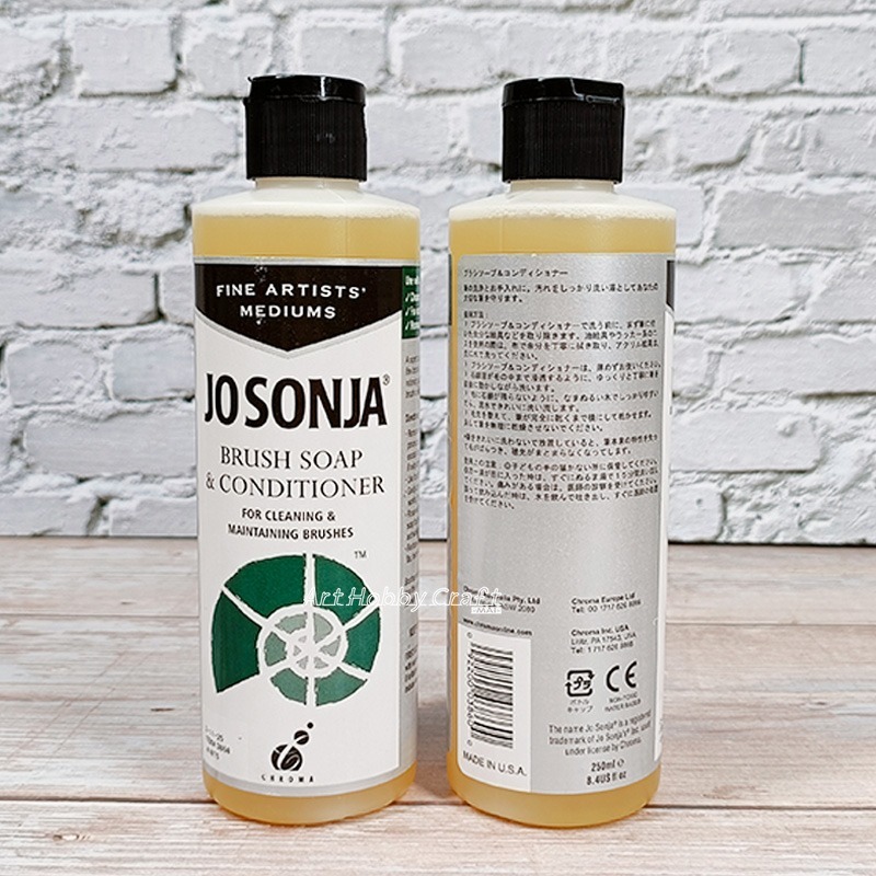 A08-JO-3860(250ml)