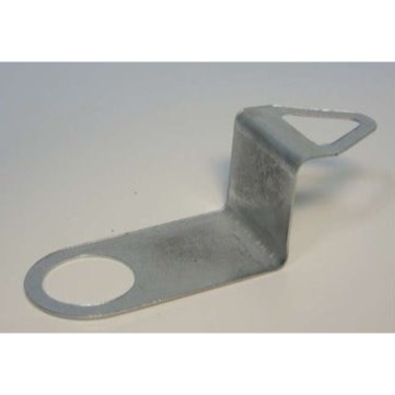 小麥手作舖︱靜音機芯-機械式掃描機芯組【1組】含指針︱掛鐘DIY配件 時鐘機芯 鐘錶配件表芯鍾芯 掛鐘機芯 時鐘零件-規格圖9