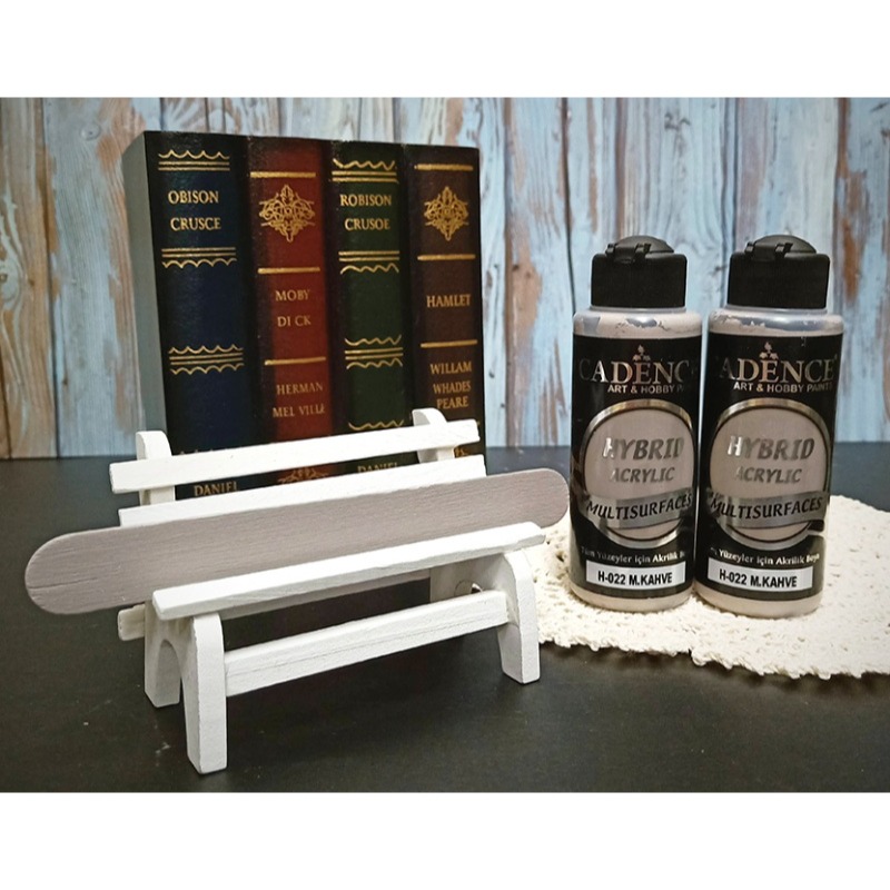 022【Collier Brown】