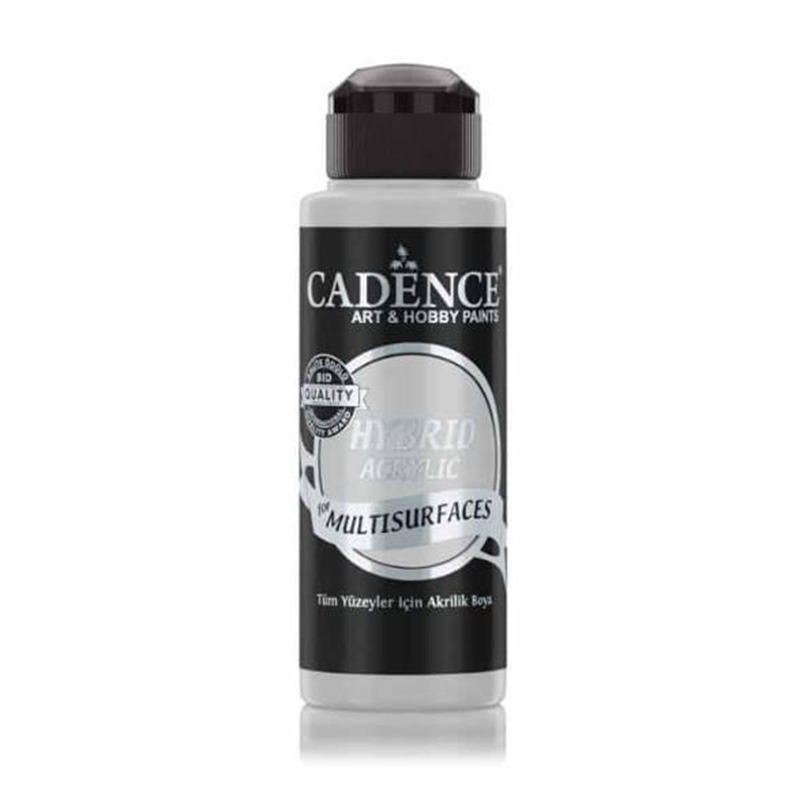 Hybrid-061-080︱CADENCE壓克力顏料120ml 台灣現貨 蝶古巴特 彩繪 拼貼 彩繪材料︱小麥手作舖-規格圖11