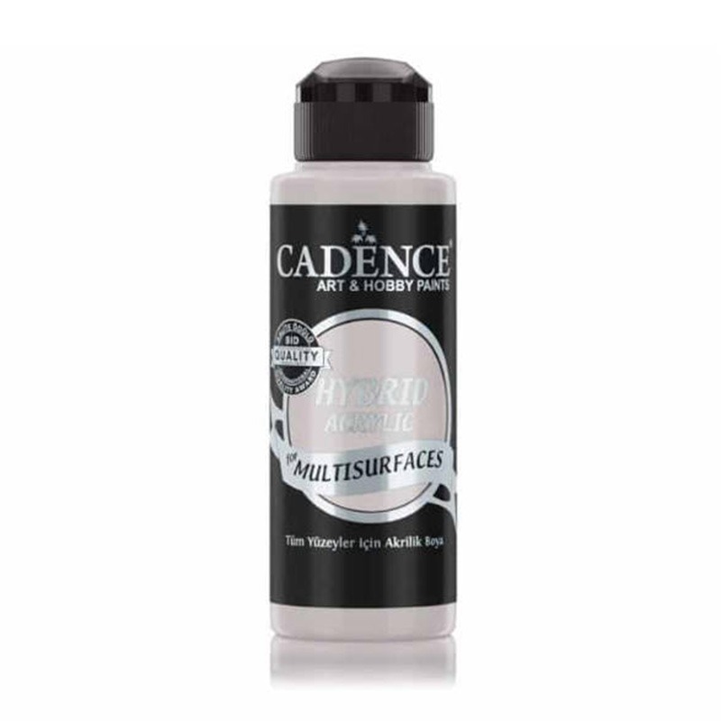 Hybrid-081-100︱CADENCE壓克力顏料 120ml 台灣現貨 蝶古巴特 彩繪 拼貼 彩繪材料︱小麥手作舖-規格圖10