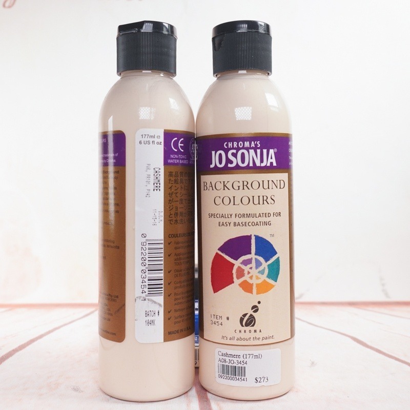 JO-3454【羊毛黃】