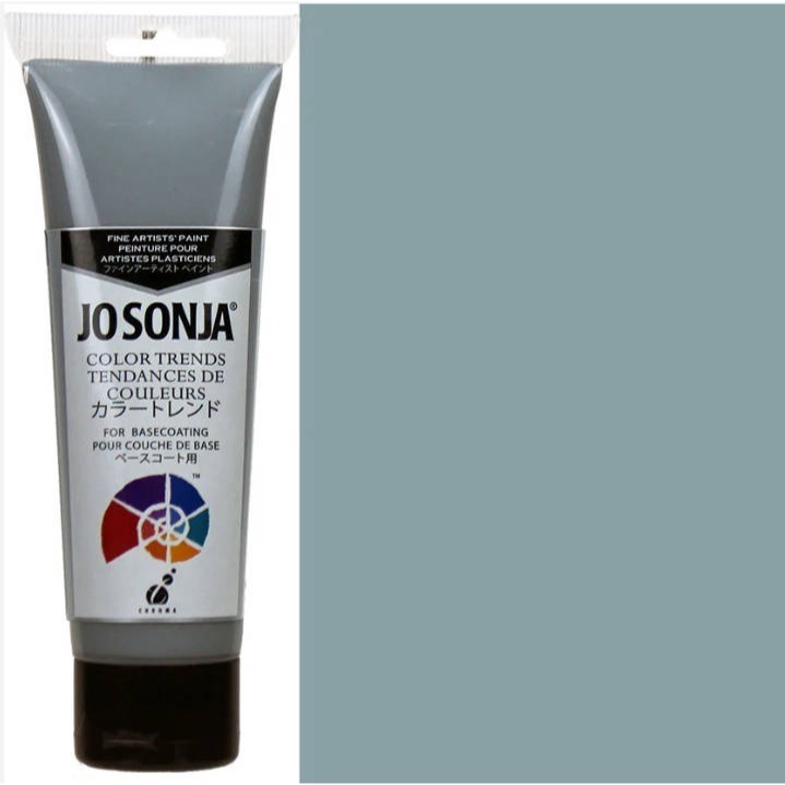 JO-3584海漩渦-牙膏狀120ML