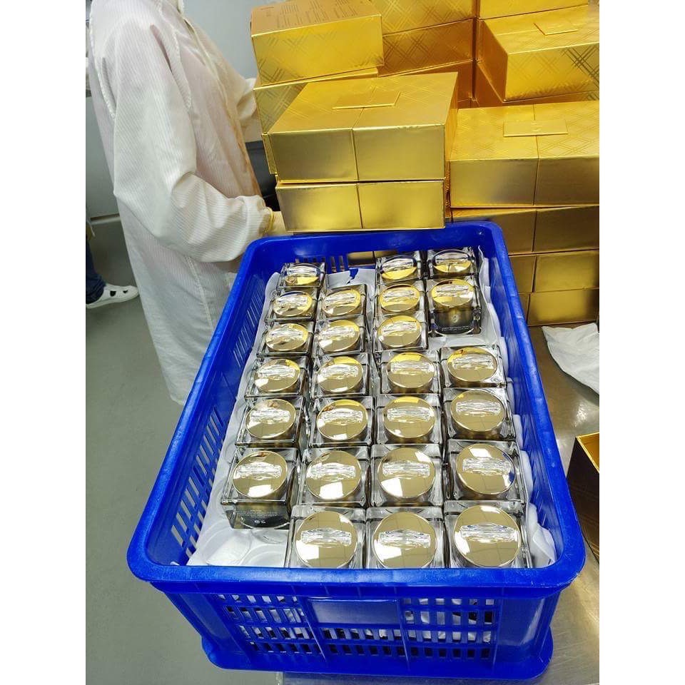 傑萱黃金琥珀保養三件組-細節圖6