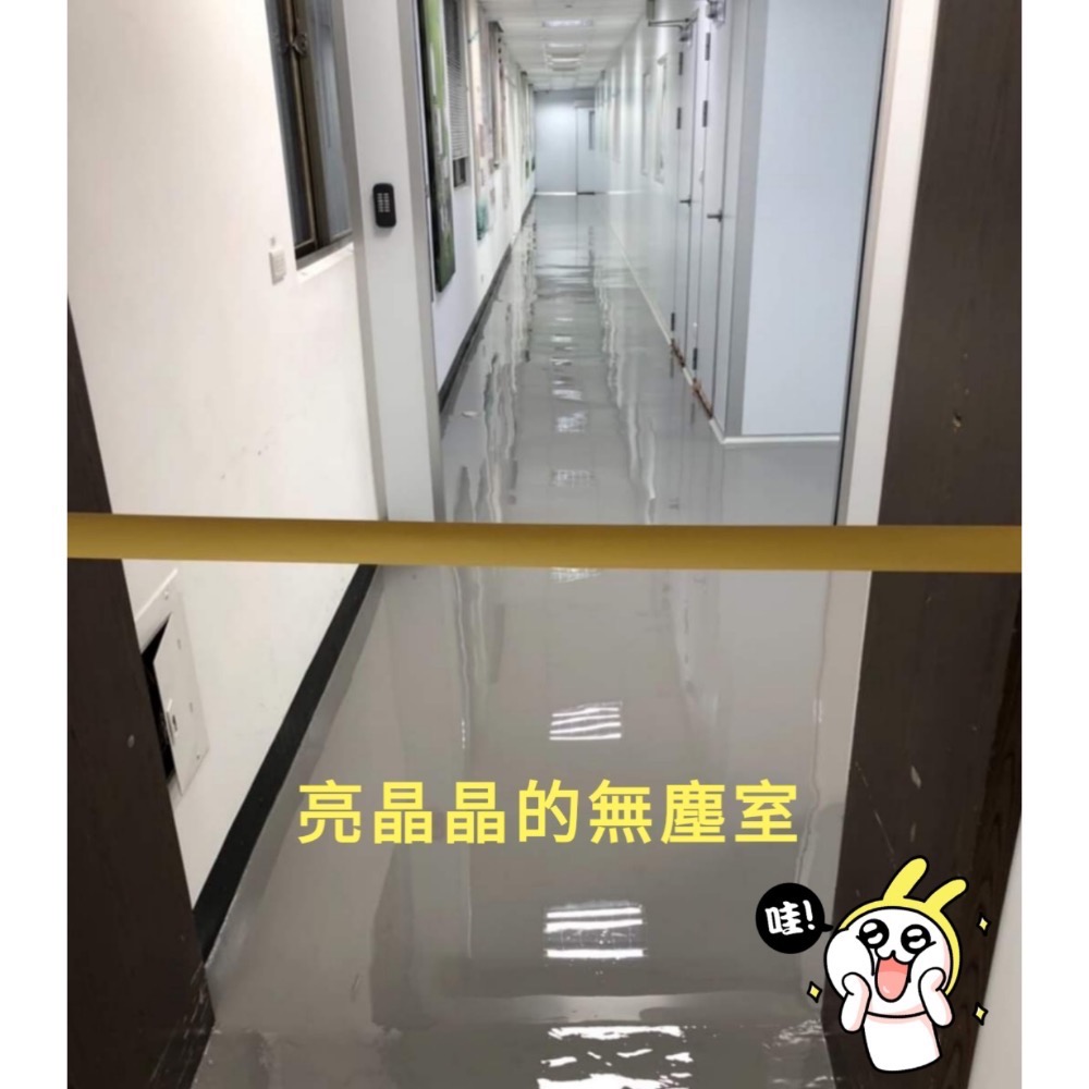 傑萱黃金琥珀保養三件組-細節圖8