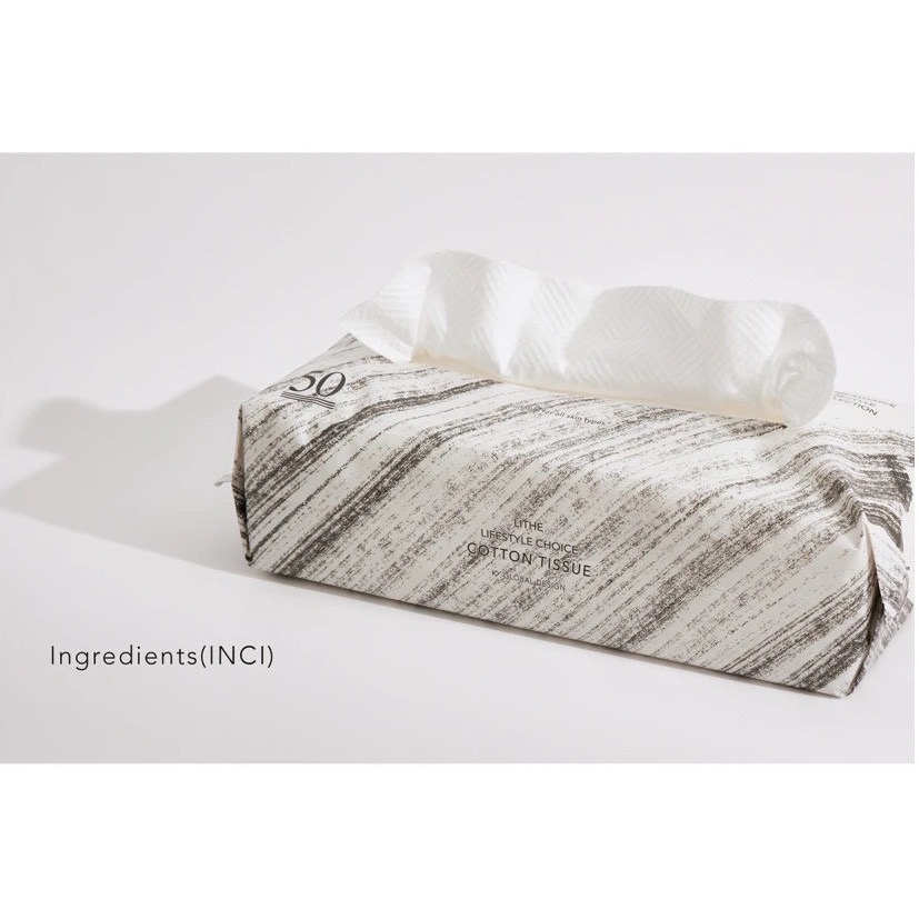 KY植物纖維抽取式洗臉巾50抽-規格圖9