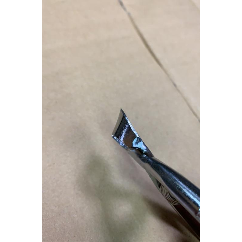 【上利嚴選】日本製🇯🇵新潟產 斜刃指甲剪 指甲刀 修指甲nail cut 附挫刀 凍甲 指甲-細節圖4