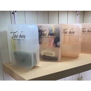 (預購)分格數據線整理盒🎉熱銷款🎉-細節圖4