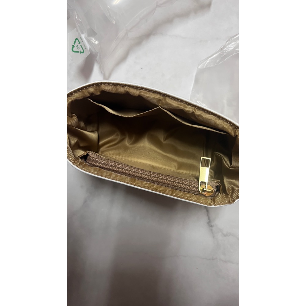 內膽包-細節圖2