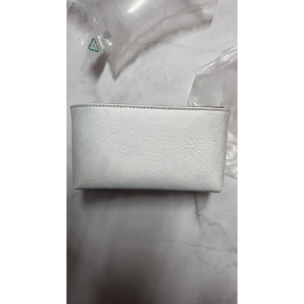 內膽包-細節圖3