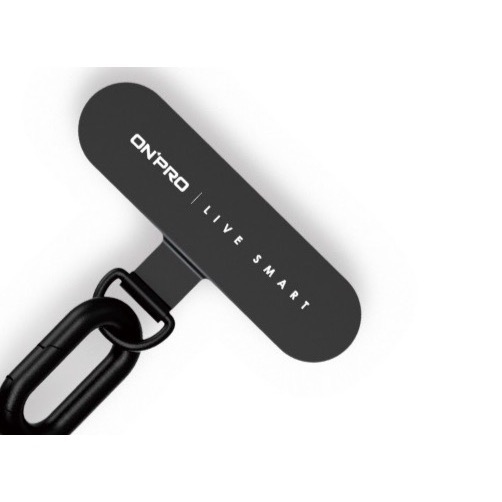 手機掛繩-細節圖3