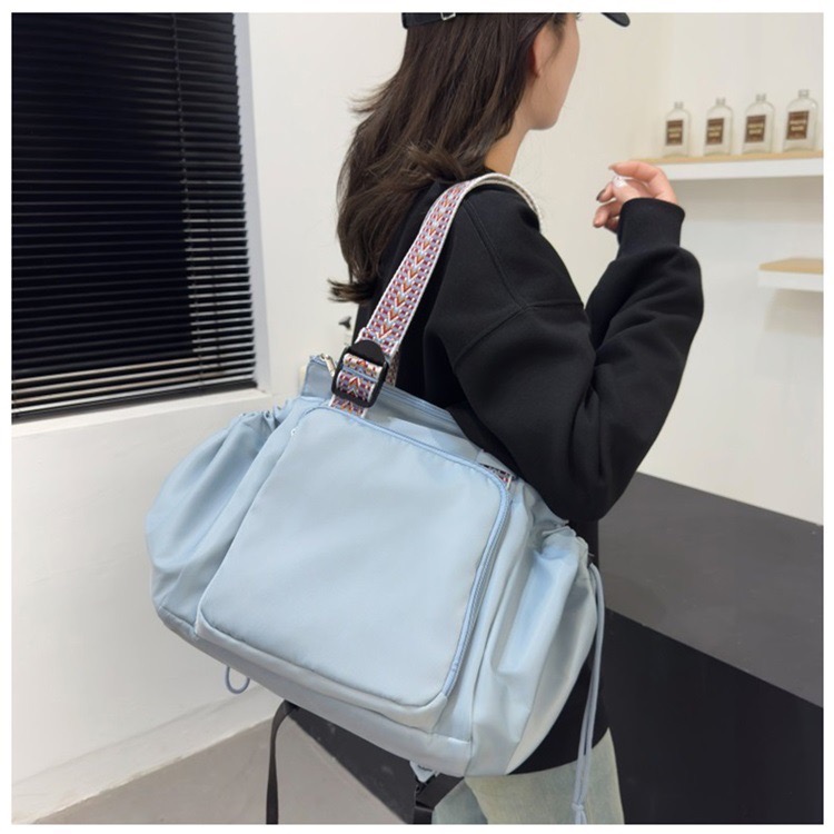 媽媽包-細節圖2