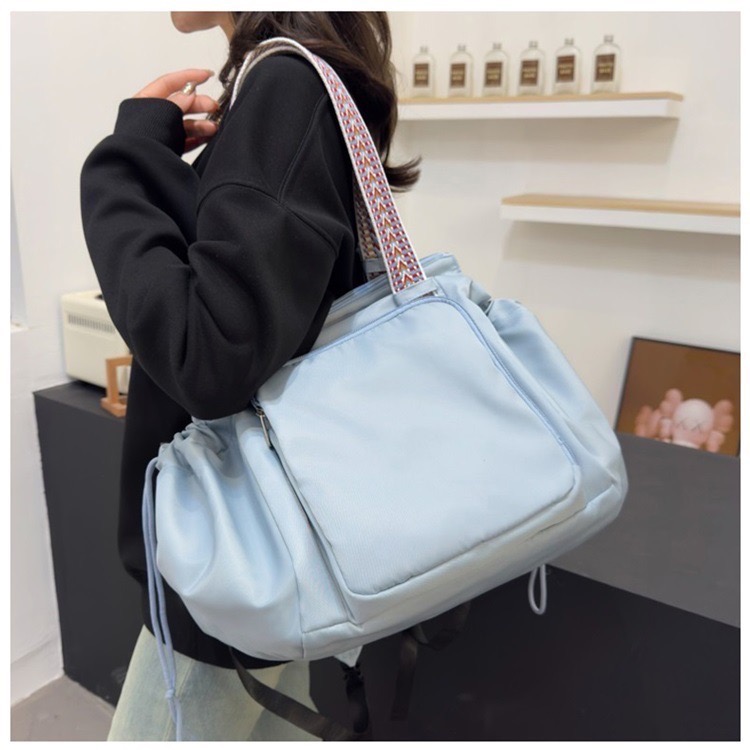 媽媽包-細節圖3