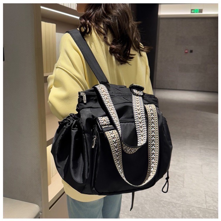 媽媽包-細節圖4