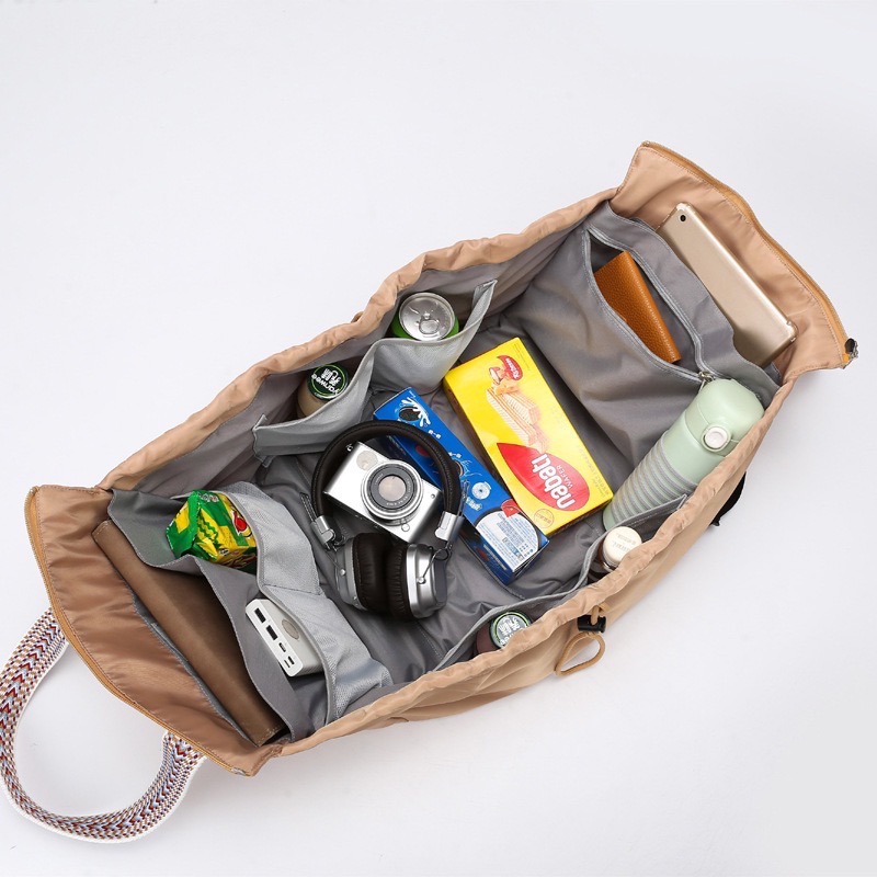 媽媽包-細節圖5