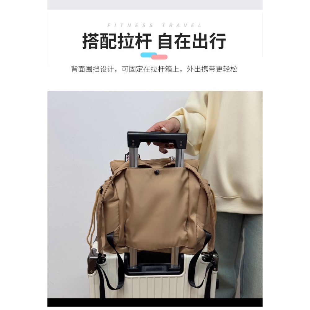 媽媽包-細節圖8