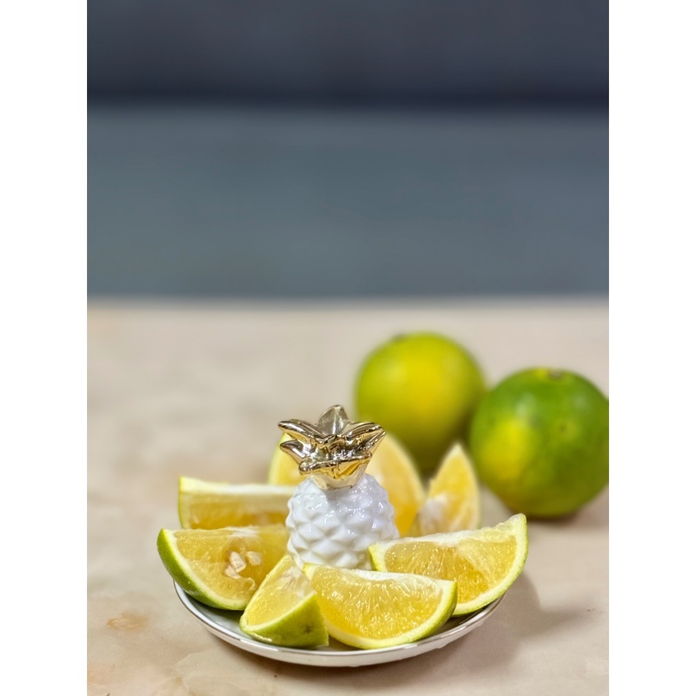 特選丁 8斤柳丁-細節圖4