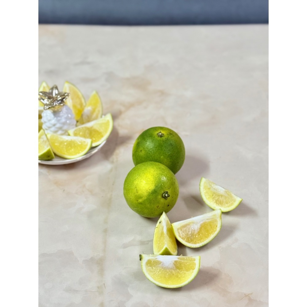 特選丁 8斤柳丁-細節圖5