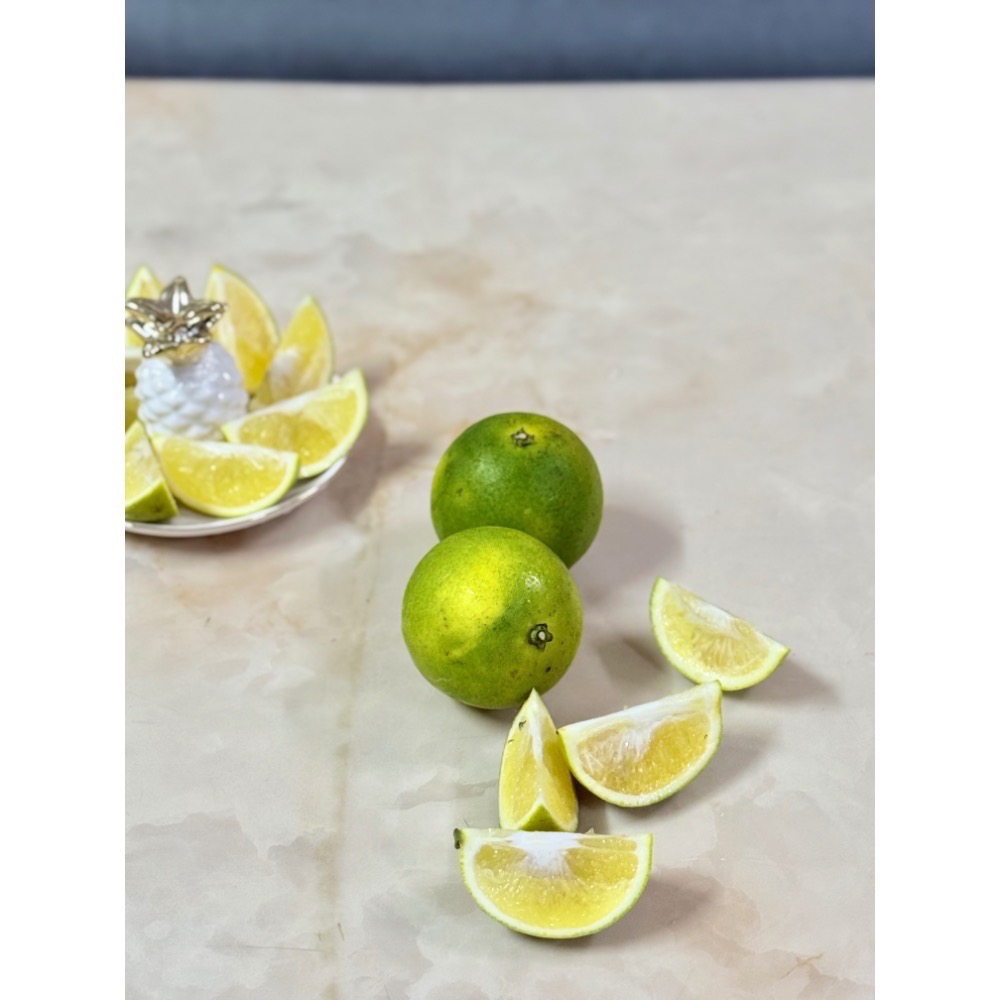 特選丁 5斤柳丁-細節圖3