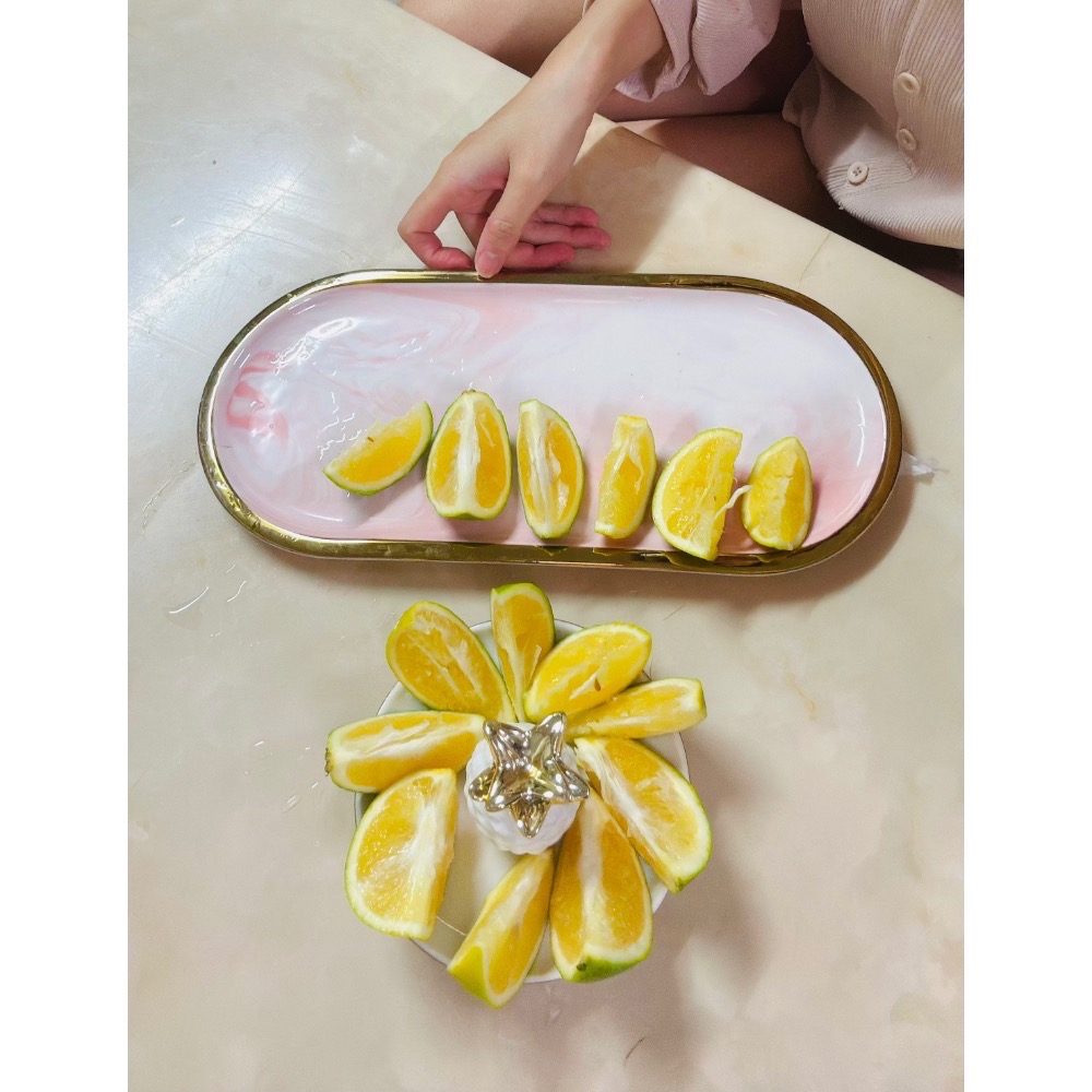 特選丁 20斤柳丁-細節圖7