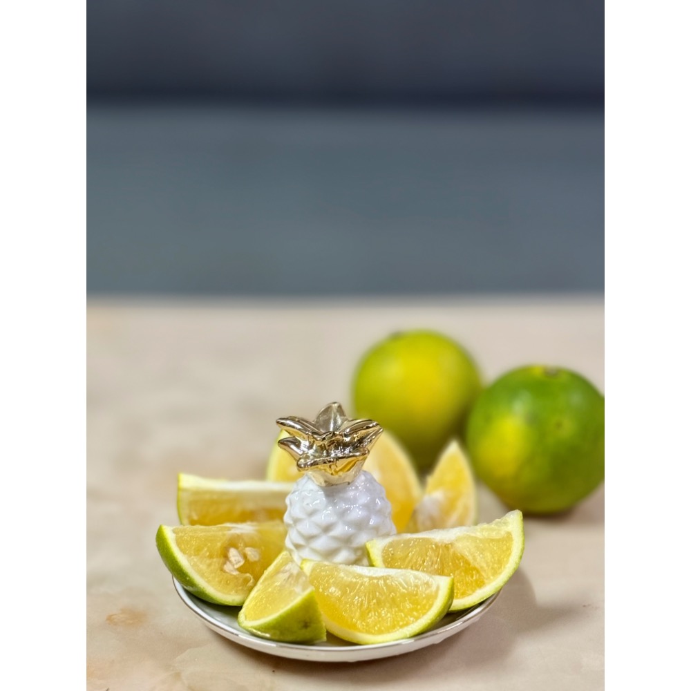 雞蛋丁 20斤-細節圖2