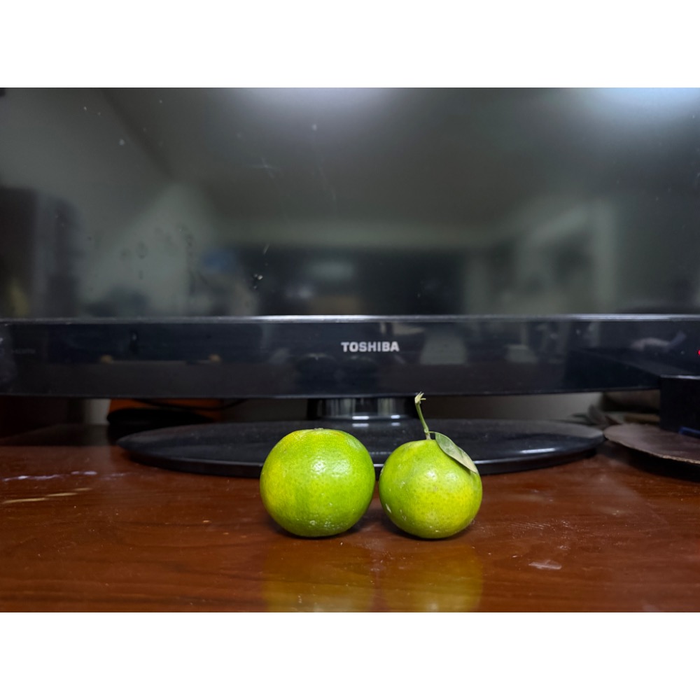 雞蛋丁 20斤-細節圖4