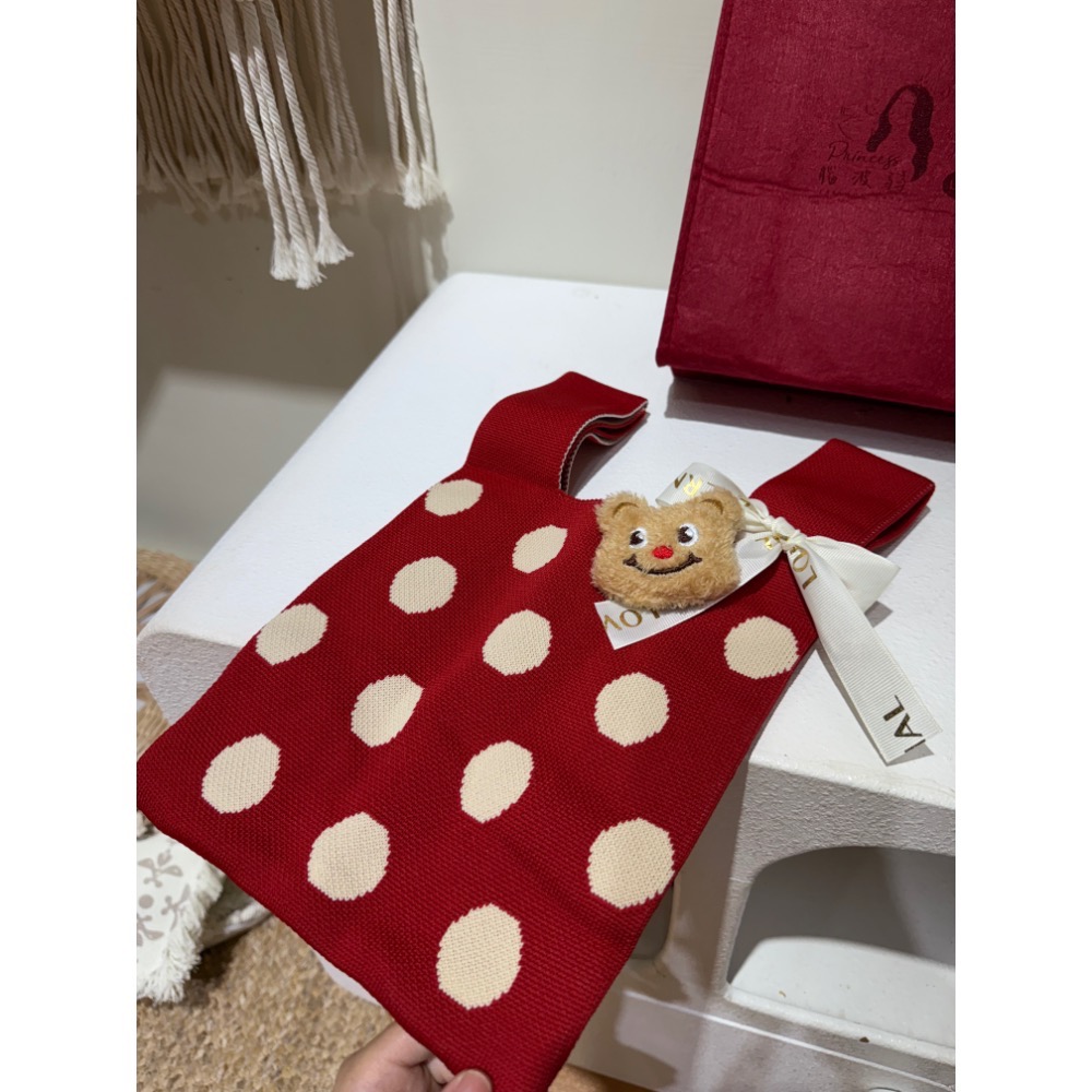 2026新年伴手禮-細節圖3