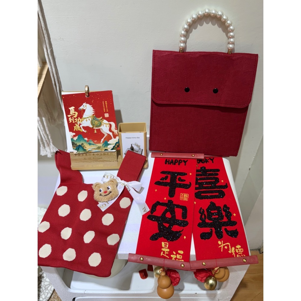 蜜棗 13號 精品 雪麗-細節圖6