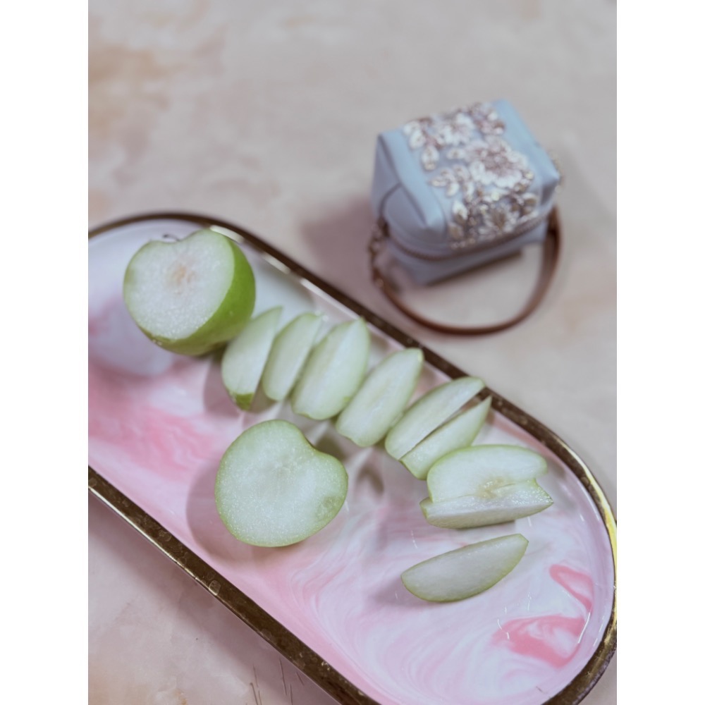 台農  珍蜜 棗子 11號-細節圖4