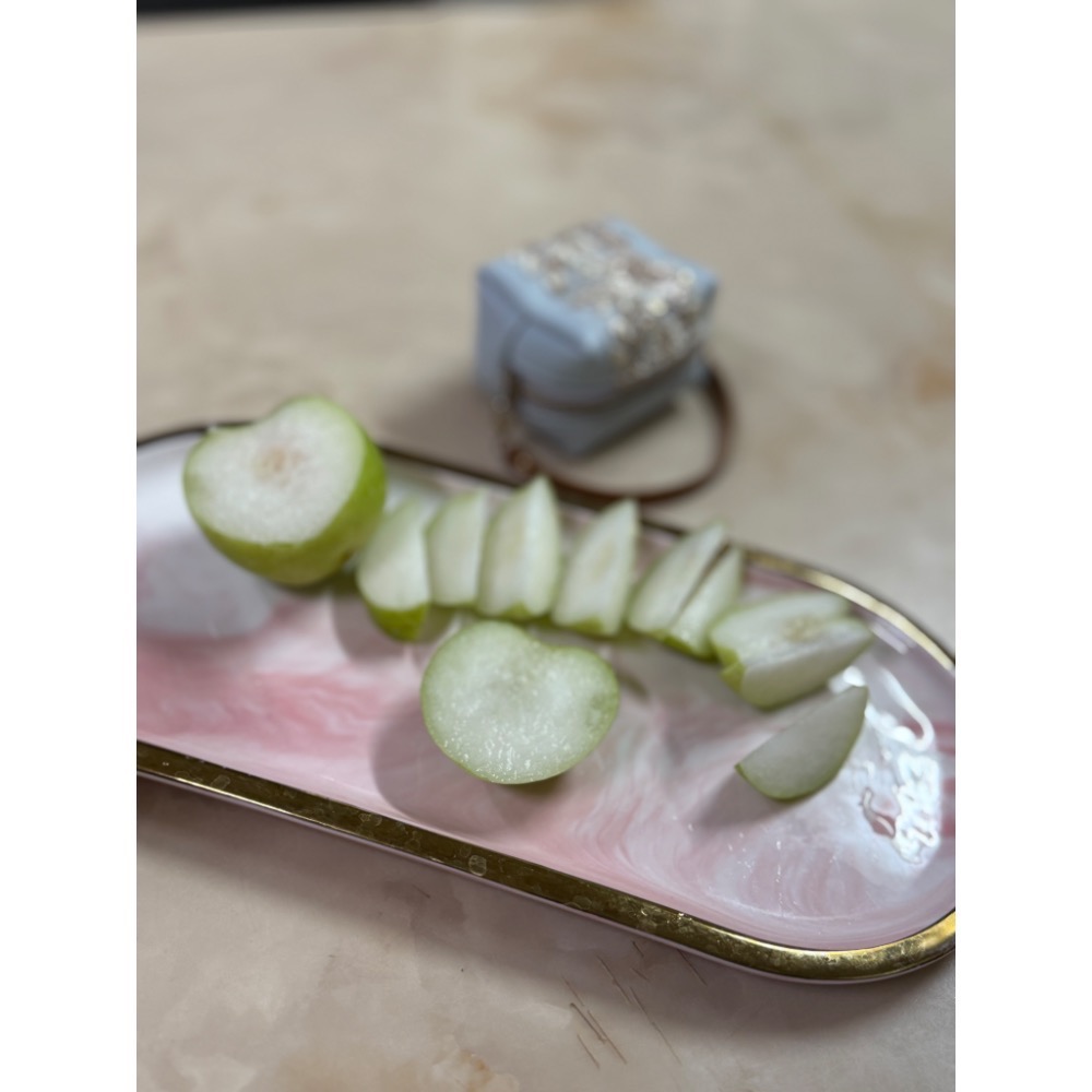 台農  珍蜜 棗子 11號-細節圖5