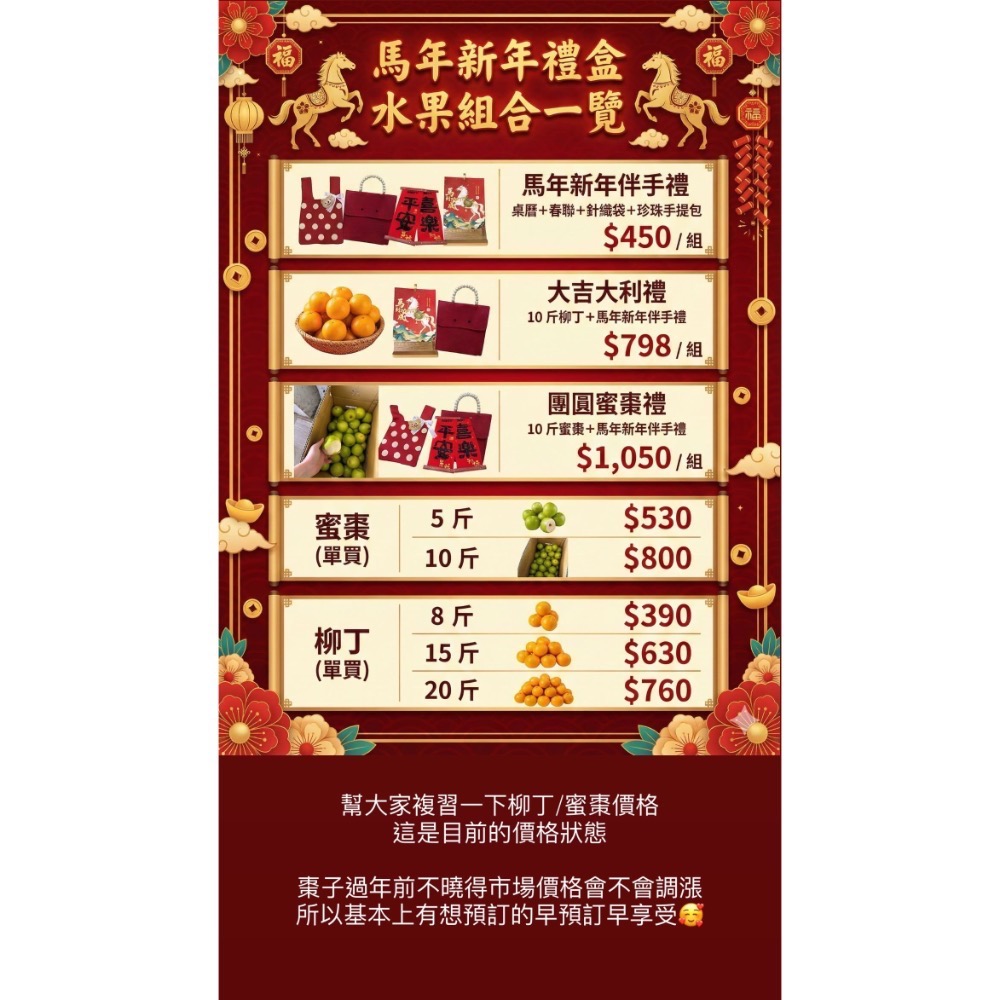 台農  珍蜜 棗子 11號-細節圖7