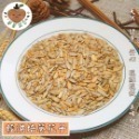 【菓菓諾奇】輕烘培去殼葵花子（300/600/1000g）經SGS無農藥報告✅️黃麴毒素報告✅️-規格圖1