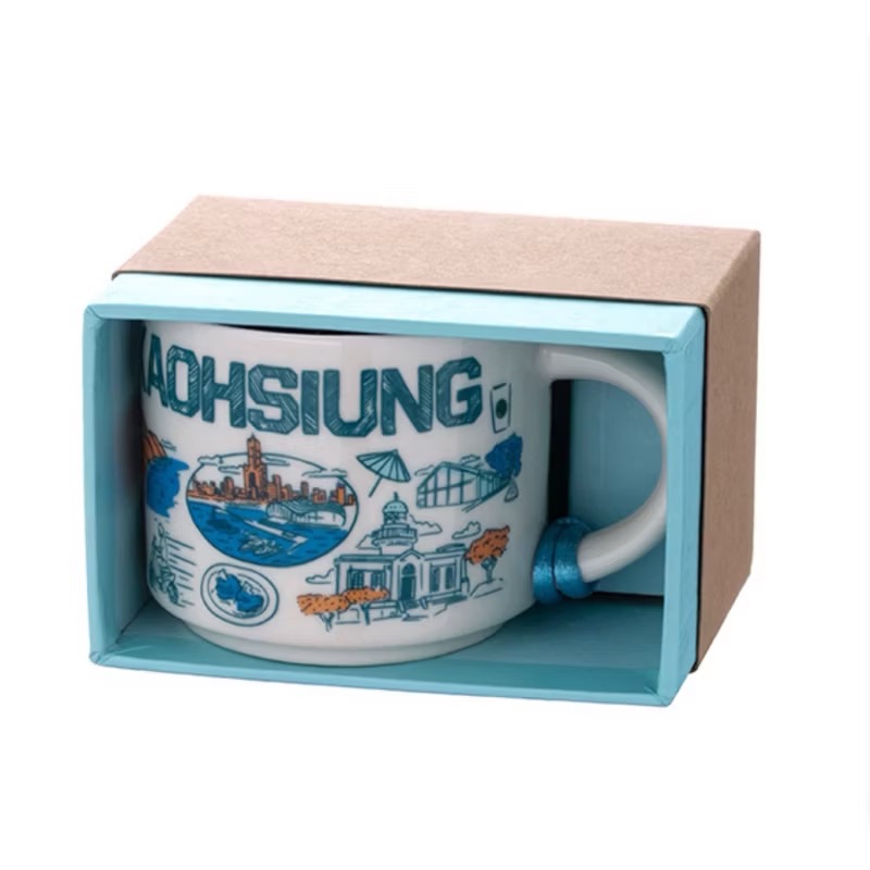 2oz高雄（小）-20天長備