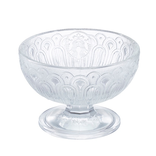 [星巴克] 工坊摩登點心碗 原價650-細節圖2