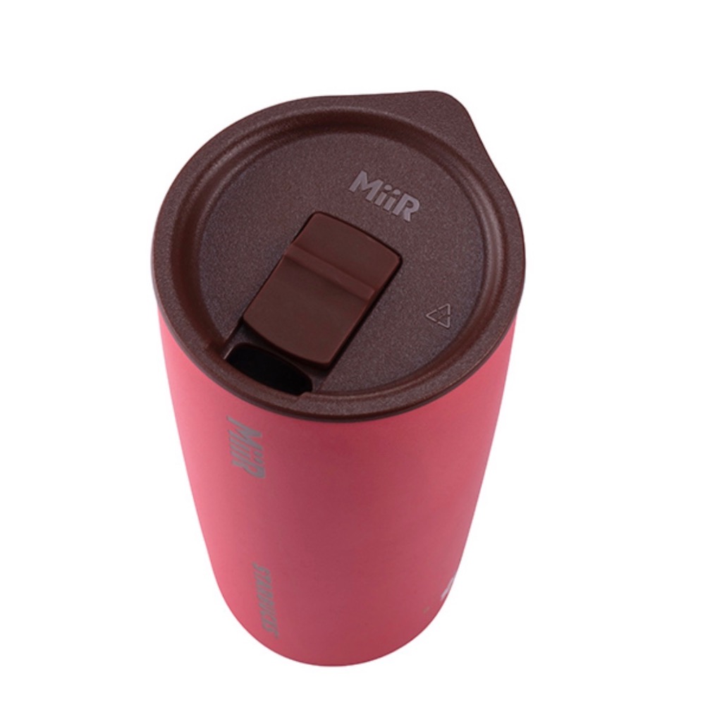 ［星巴克］馬迎新春不鏽鋼杯 原價1250-細節圖3