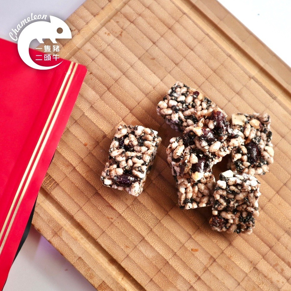 鍋燒黑金剛（純素食）（可葷食）【桃園嚴選】-細節圖2