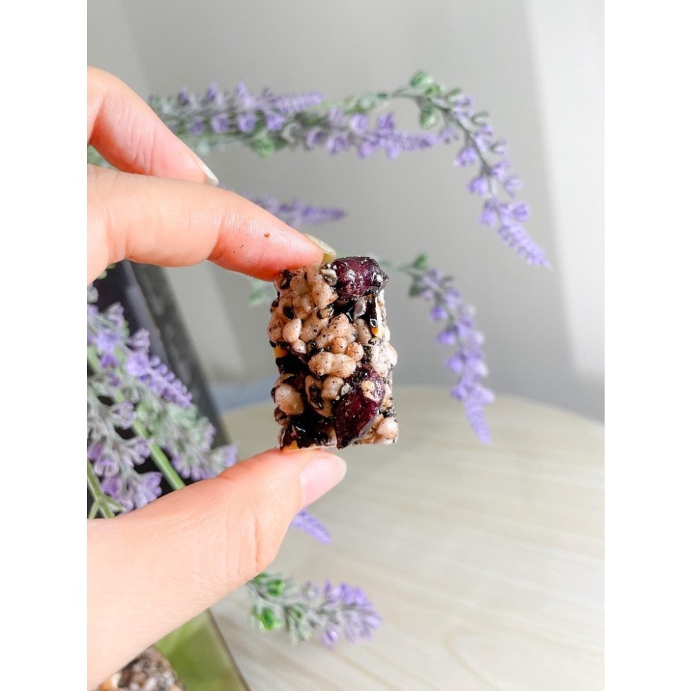 鍋燒黑金剛（純素食）（可葷食）【桃園嚴選】-細節圖4