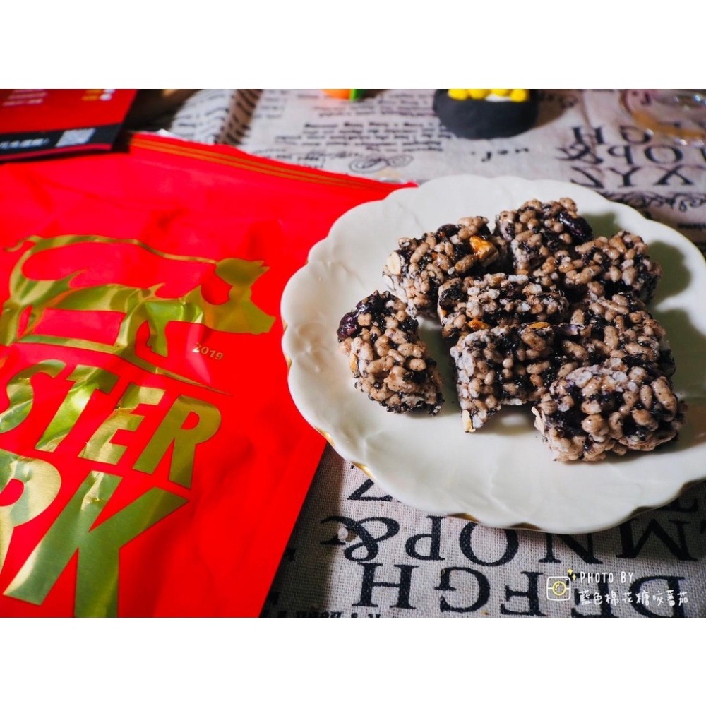 鍋燒黑金剛（純素食）（可葷食）【桃園嚴選】-細節圖6