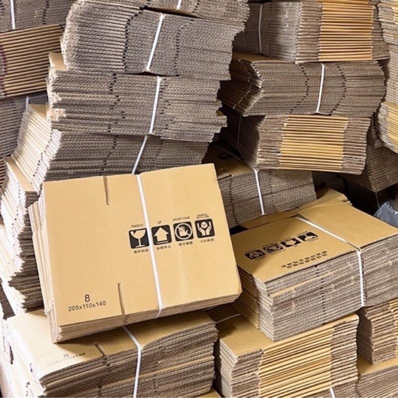 🔥市場最低價🔥『萌芽包材』現貨寄出 紙箱 箱子 包裝紙箱 包裝箱 超取紙箱 包材 紙盒 紙箱 加強紙箱 廣告箱 箱購-細節圖3