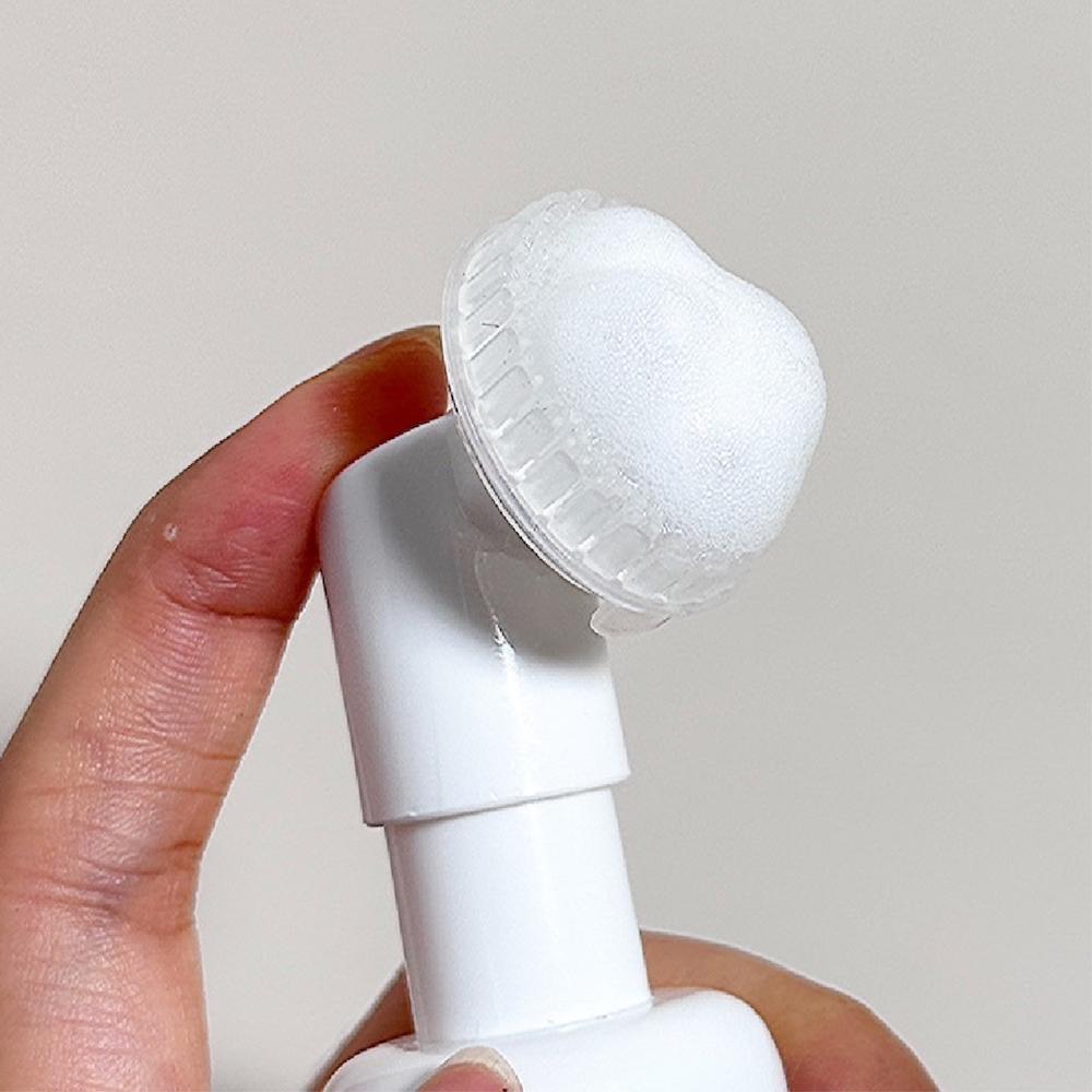 現貨寄出 毛腳腳潔淨抗菌幕斯 肉球清潔 寵物洗腳神器 寵物洗腳 寵物洗腳慕斯 狗狗洗腳 狗洗腳-細節圖5