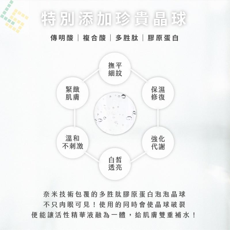 現貨寄出 MYSTERY秘境 私密亮白緊緻精華凝露(白金版) 20ml 私密保養 麝香玫瑰費洛蒙-細節圖4