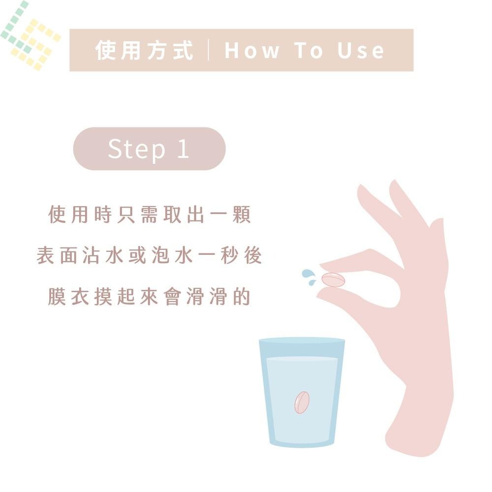 現貨寄出  MYSTERY秘境 秘境女孩水潤液-麝香玫瑰費洛蒙系列 一盒12入 獨立包裝 潤滑劑-細節圖7