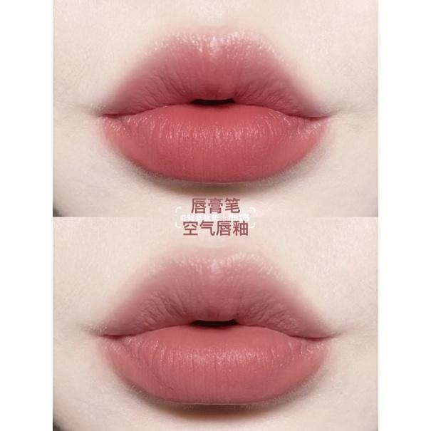 現貨寄出 台灣專櫃購入 NARS Holiday 聖誕限量 高訂星空唇妝 唇釉 唇筆 口紅 禮盒 限量版 nars唇膏-細節圖6