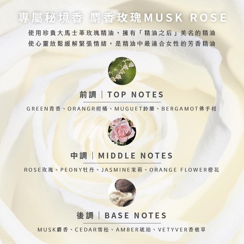 現貨寄出  MYSTERY秘境 綠洲臀膜 MY OASIS PEACH MASK 100ml 臀膜 翹臀 過夜必備-細節圖7