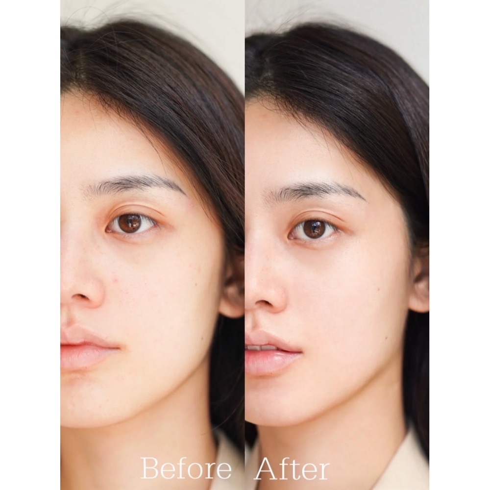 現貨寄出 KIEHL’S 契爾氏  金盞花植物精華化妝水 化妝水 金盞花精華-細節圖3