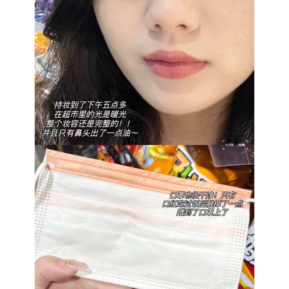 現貨寄出 Shu uemura 植村秀 無極限定妝噴霧 無極限控油定妝噴霧100ml 新版 透明蓋 定妝 底妝膠水-細節圖5