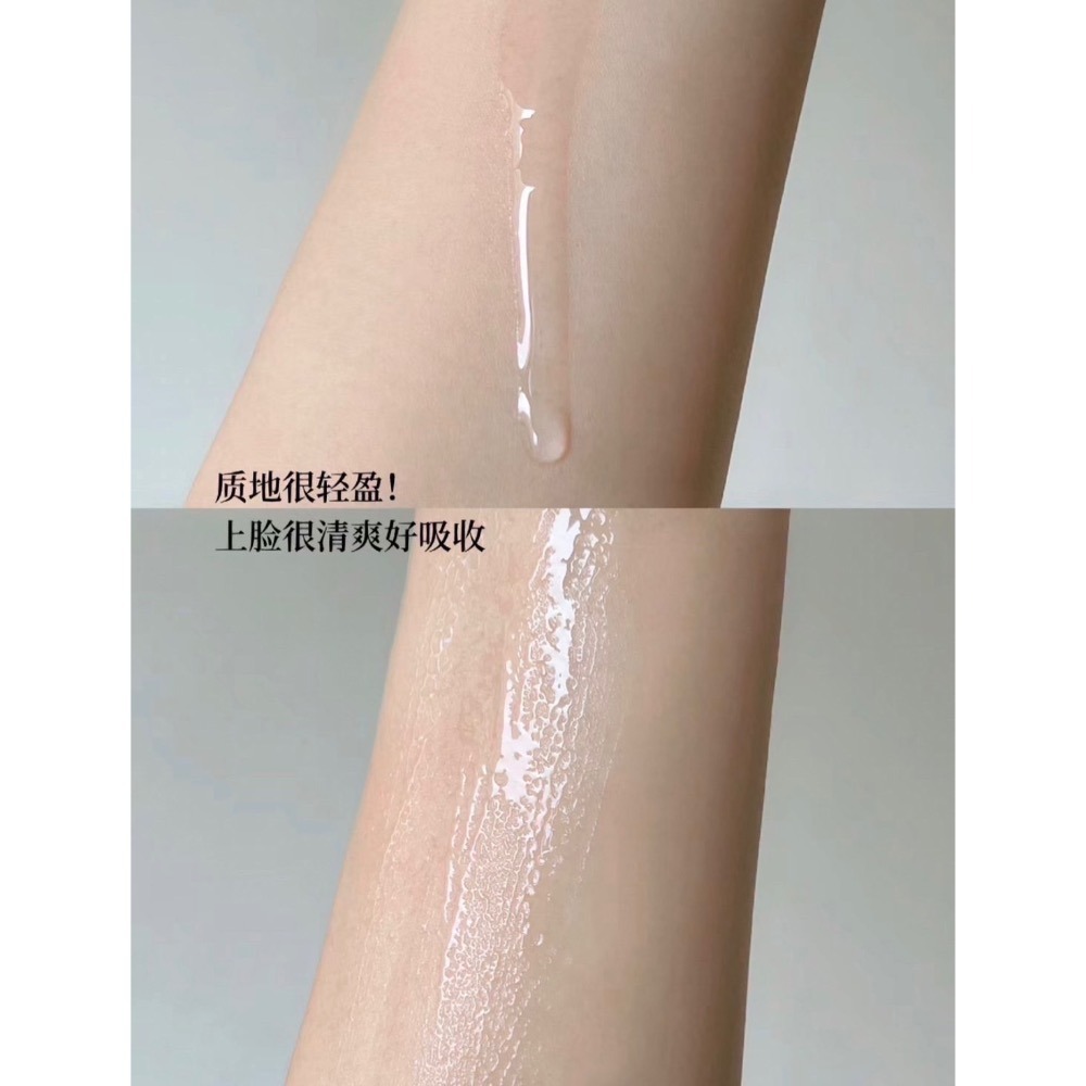 現貨寄出 KIEHL＇S 契爾氏 激光極淨白淡斑精華115ml/15ml 淡斑-細節圖2