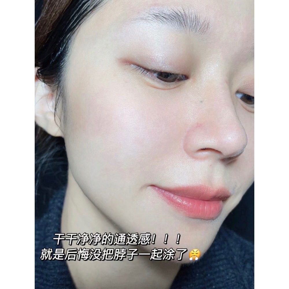 現貨寄出 KIEHL＇S 契爾氏 激光極淨白淡斑精華115ml/15ml 淡斑-細節圖5